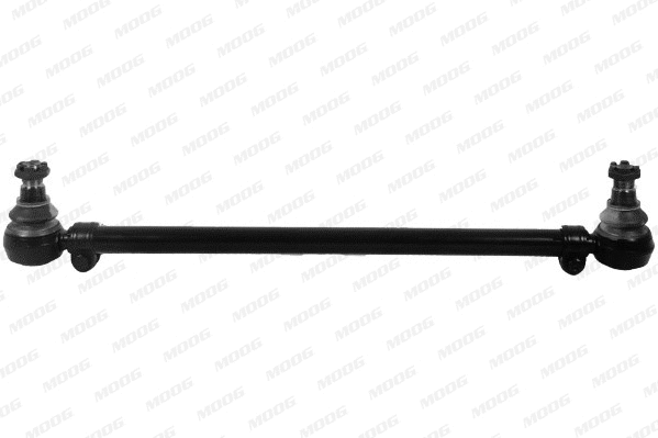 Tie Rod (DB-DL-9211)