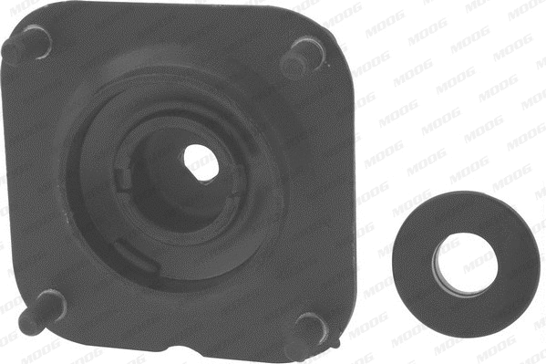 Repair Kit, suspension strut support mount (FD-SB-9912)
