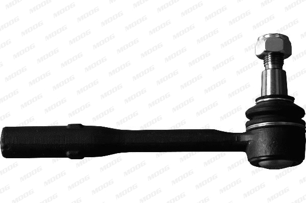 Tie Rod End (ME-ES-5172)