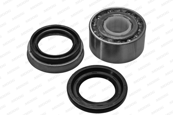 Wheel Bearing Kit (HO-WB-11736)