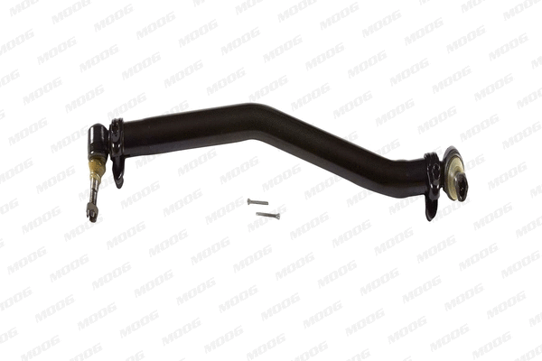 Centre Rod Assembly (CV-DL-4913)