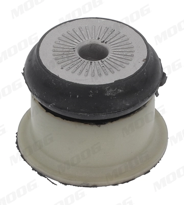 Bushing, axle bracket