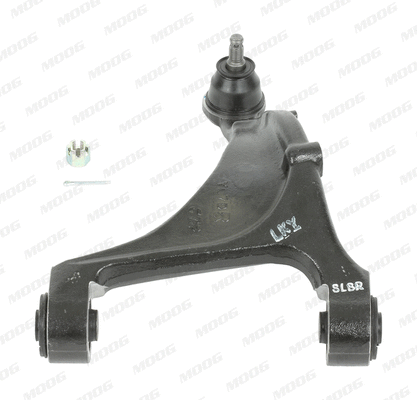 Control/Trailing Arm, wheel suspension (HY-TC-14696)