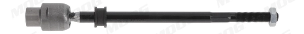 Inner Tie Rod (OP-AX-3175)