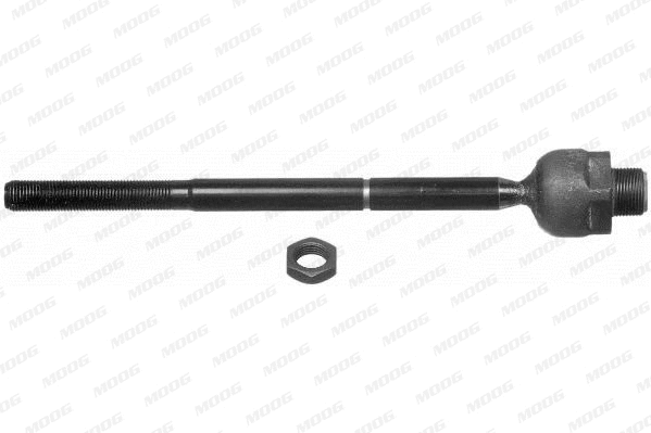 Inner Tie Rod (AMGEV402)