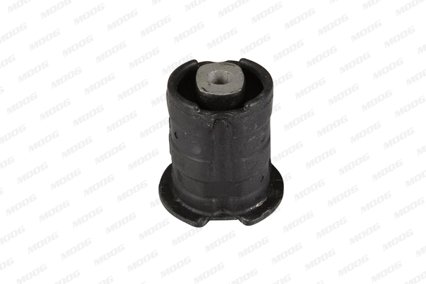 Bushing, axle beam