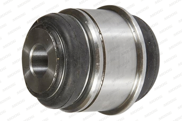 Mounting, control/trailing arm (LR-BJ-7933)