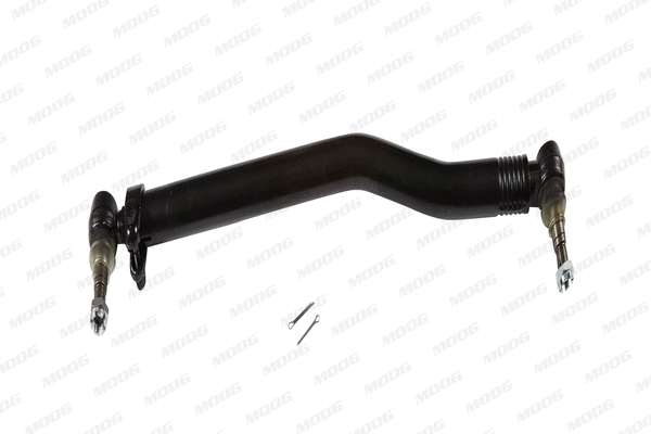 Centre Rod Assembly (MN-DL-8646)