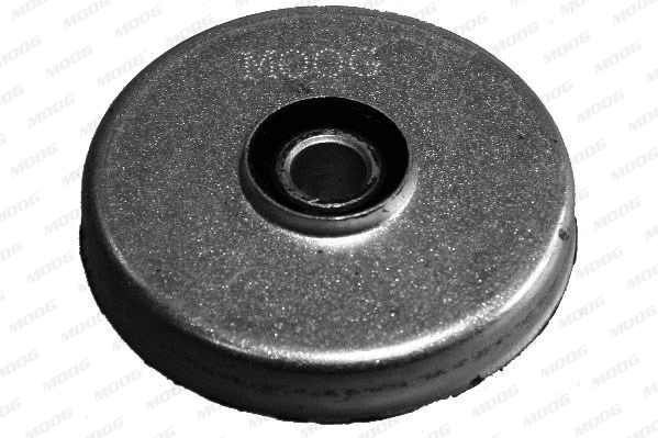 Bushing, axle beam (ME-SB-4496)