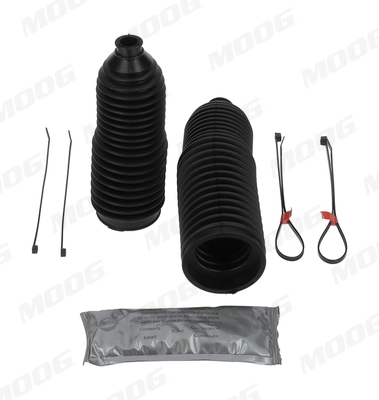 Bellow Kit, steering