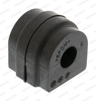 Mounting, stabiliser bar (BM-SB-14666)