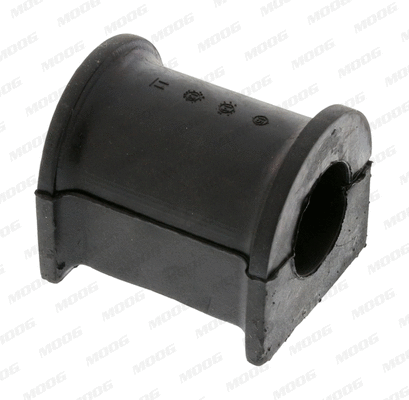 Bushing, stabiliser bar (LR-SB-10879)