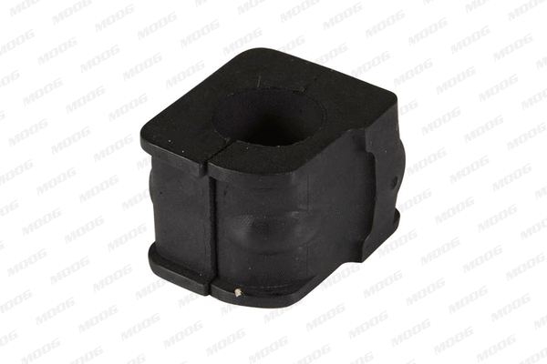 Bushing, stabiliser bar