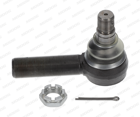 Tie Rod End (RV-ES-12331)