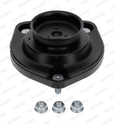 Repair Kit, suspension strut support mount (TO-SB-10018)