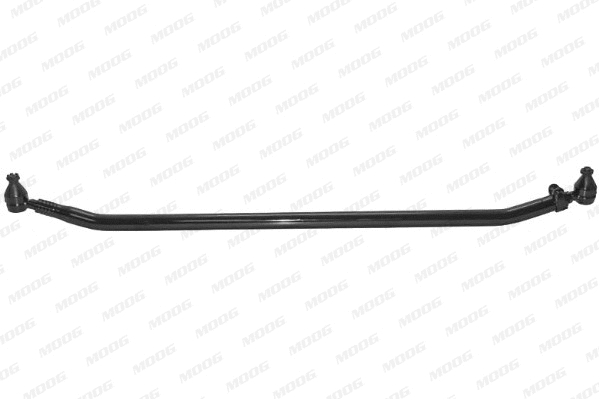 Tie Rod (MN-DL-7802)