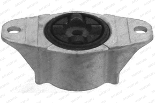 Repair Kit, suspension strut support mount (FD-SB-10076)