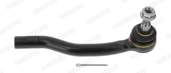 Tie Rod End (MD-ES-10527)