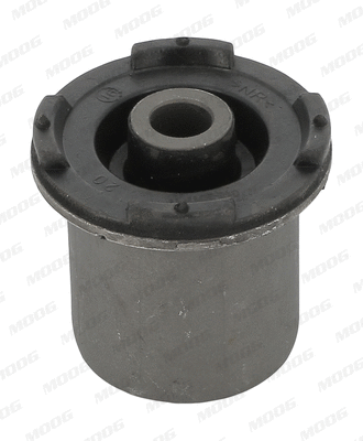 Mounting, control/trailing arm (OP-SB-2824)