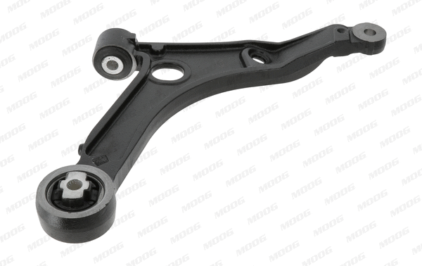 Control/Trailing Arm, wheel suspension (CI-TC-5123)