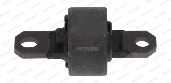 Mounting, control/trailing arm (MD-SB-16657)