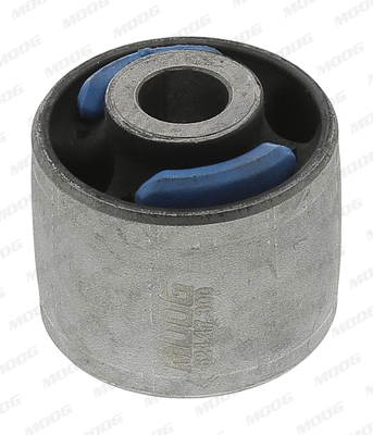 Mounting, control/trailing arm (LR-SB-12558)