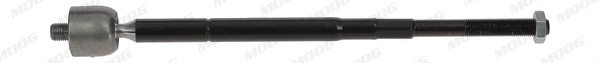 Inner Tie Rod (CH-AX-16502)