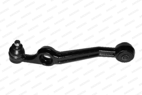 Control/Trailing Arm, wheel suspension (DI-TC-1290)