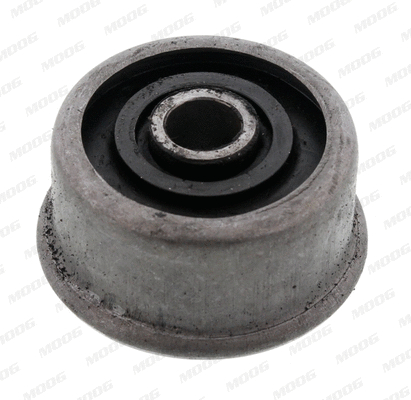 Mounting, control/trailing arm (OP-SB-8744)