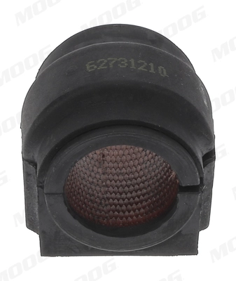 Bushing, stabiliser bar (BM-SB-13383)