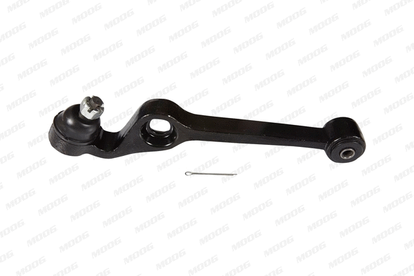 Control/Trailing Arm, wheel suspension (DI-WP-2488)