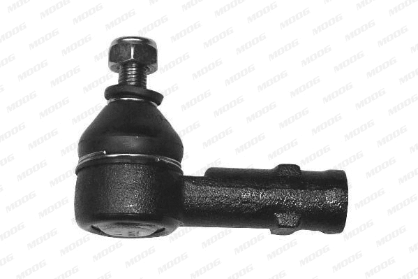 Tie Rod End (FD-ES-3133)