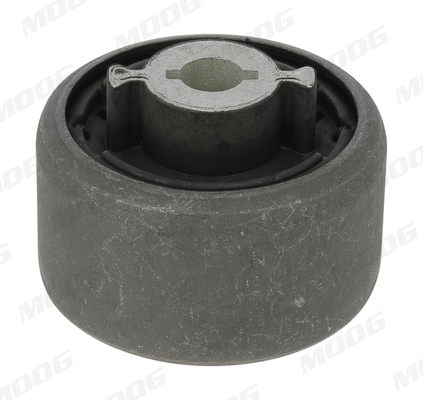 Mounting, control/trailing arm (FD-SB-17576)