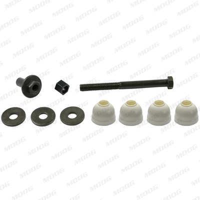 Link/Coupling Rod, stabiliser bar (AMGK700525)