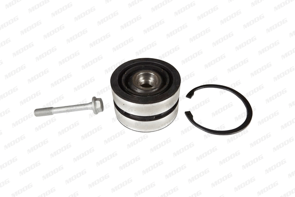 Repair Kit, central joint (triangular control arm) (DF-RK-9336)