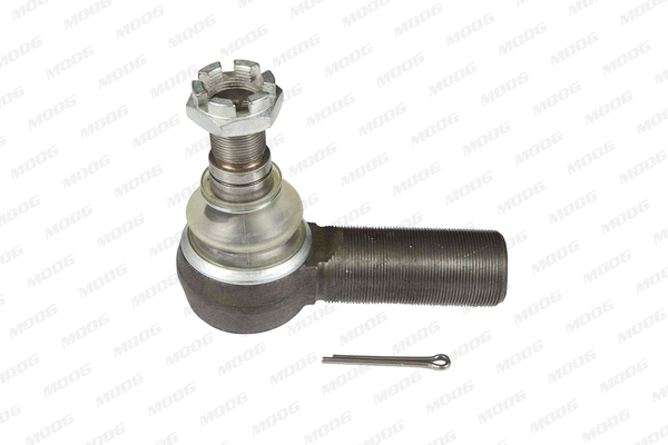 Tie Rod End (CV-ES-0914)