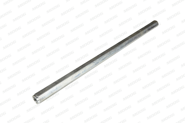 Tie Rod Tube