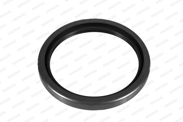 Shaft Seal, wheel bearing (M376692A)