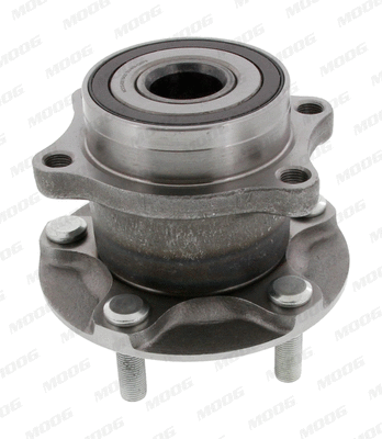 Wheel Bearing Kit (SU-WB-12079)