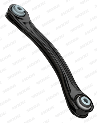 Control/Trailing Arm, wheel suspension (ME-TC-15296)