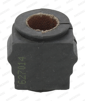 Bushing, stabiliser bar (ME-SB-7202)