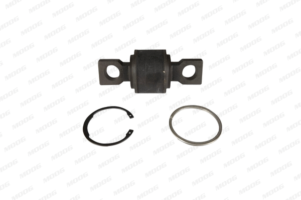 Repair Kit, control/trailing arm (DB-RK-8626)