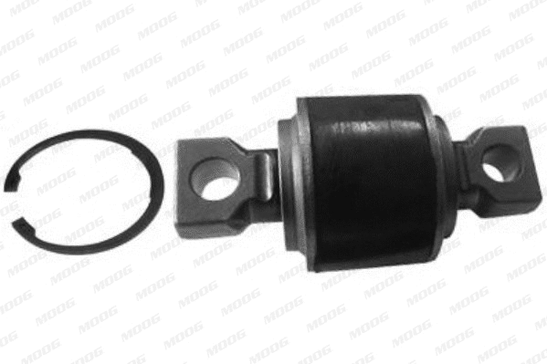 Repair Kit, control/trailing arm (MN-RK-9390)