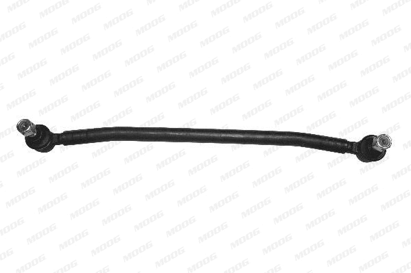 Tie Rod (LA-DS-0387)