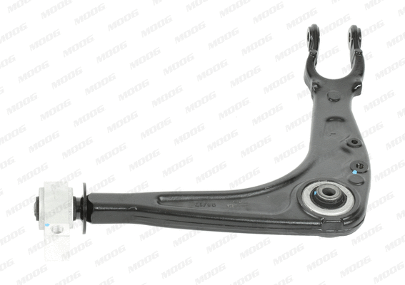 Control/Trailing Arm, wheel suspension (PE-TC-14719)