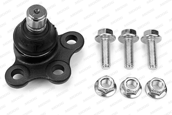Ball Joint (PE-BJ-4501)