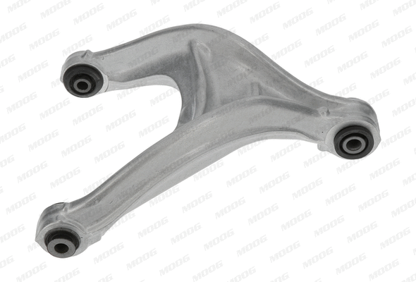 Control/Trailing Arm, wheel suspension (PE-TC-13590)