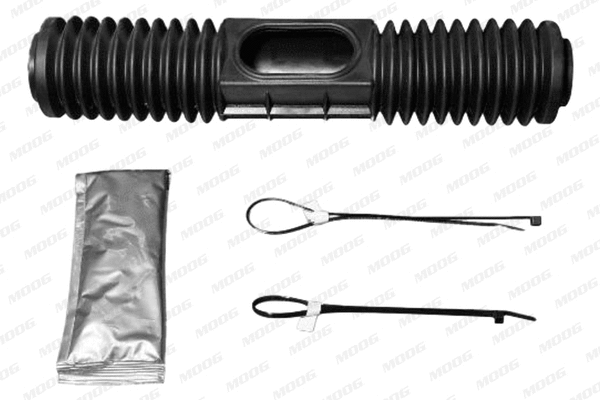 Bellow Kit, steering (K150099)
