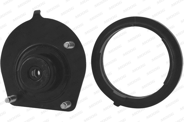 Repair Kit, suspension strut support mount (MD-SB-9870)