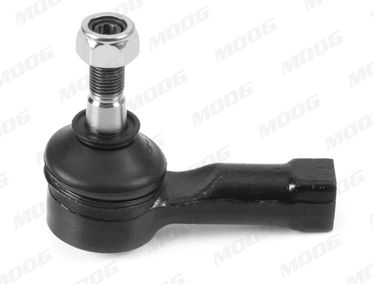 Tie Rod End (MI-ES-17625)